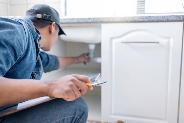 Reliable Eutaw, AL Plumber Solutions